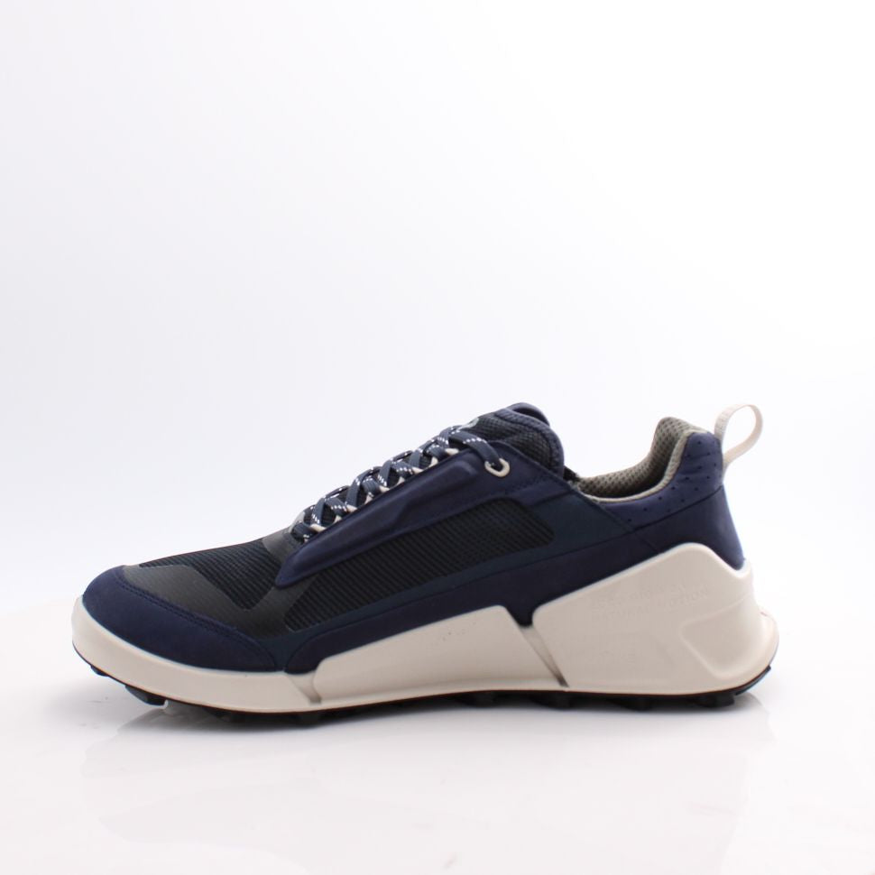 823814 BIOM 2.1 ECCO 25