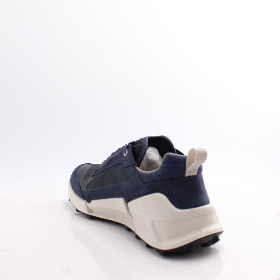 823814 BIOM 2.1 ECCO 25