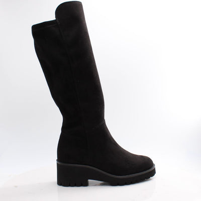 8241 PAUL GREEN BOOTS