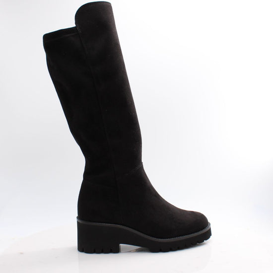 8241 PAUL GREEN BOOTS