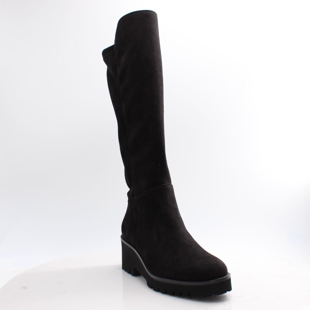 8241 PAUL GREEN BOOTS