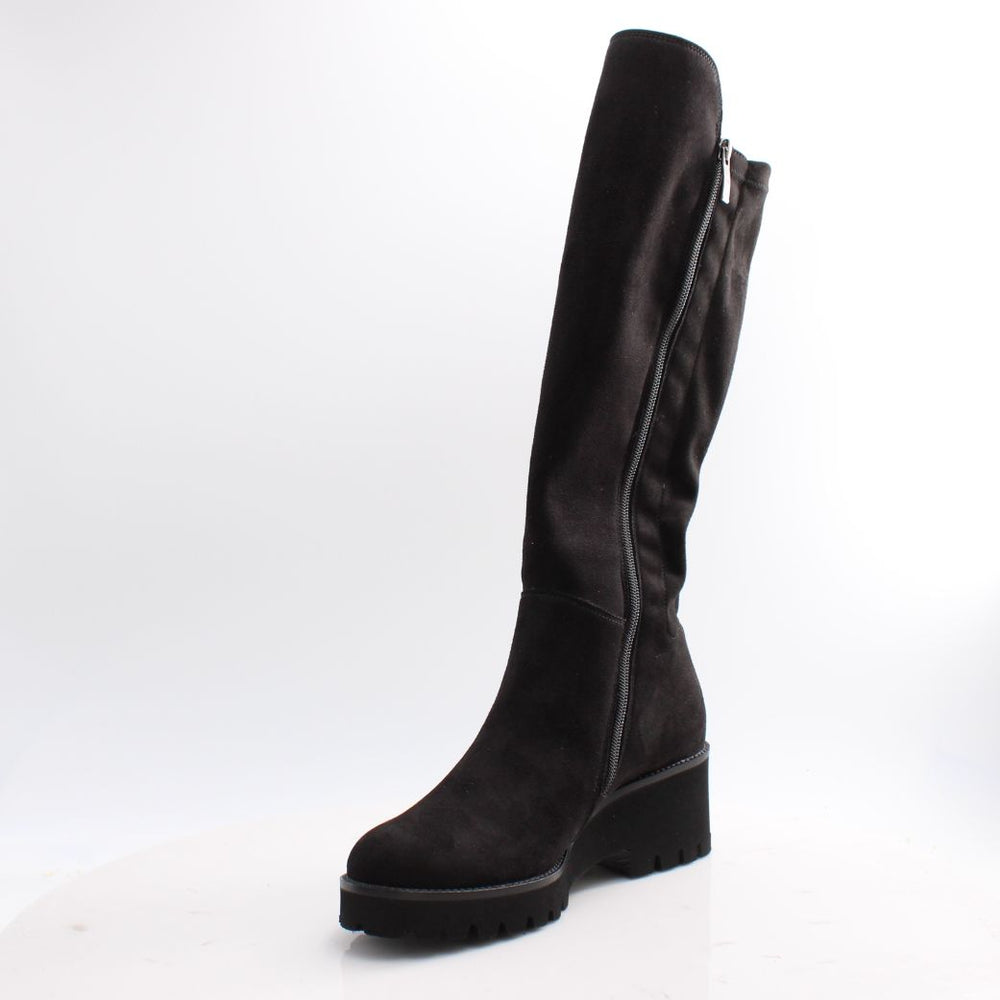 8241 PAUL GREEN BOOTS