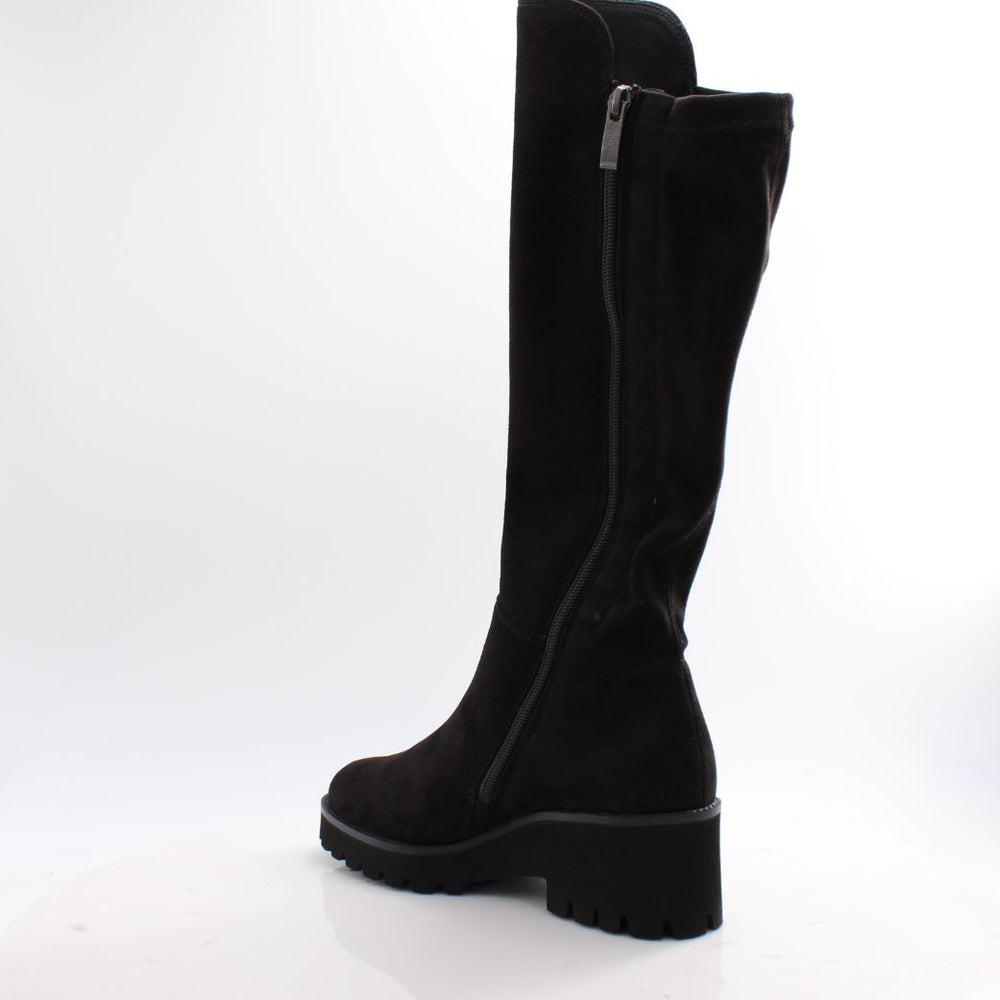 8241 PAUL GREEN BOOTS