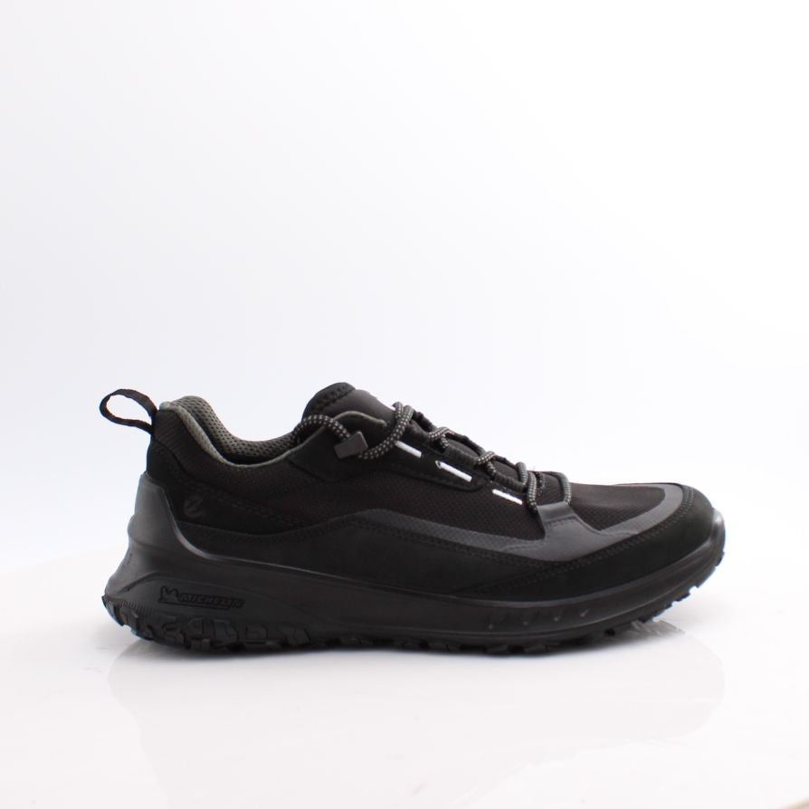 824254 ULT-URN ECCO SHOES