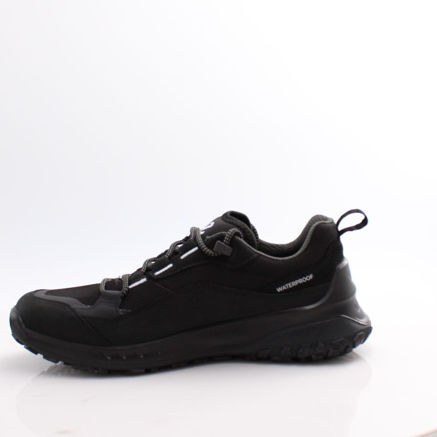 824254 ULT-URN ECCO SHOES