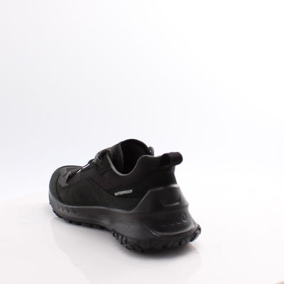 824254 ULT-URN ECCO SHOES