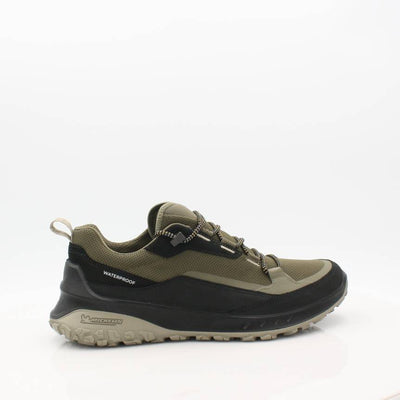 824254 ULT-URN ECCO SHOES