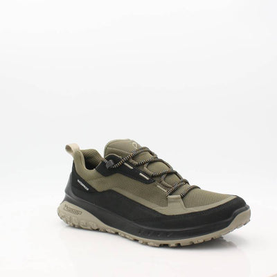 824254 ULT-URN ECCO SHOES