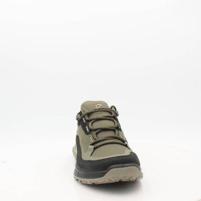824254 ULT-URN ECCO SHOES