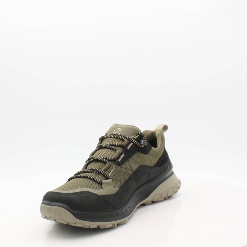 824254 ULT-URN ECCO SHOES