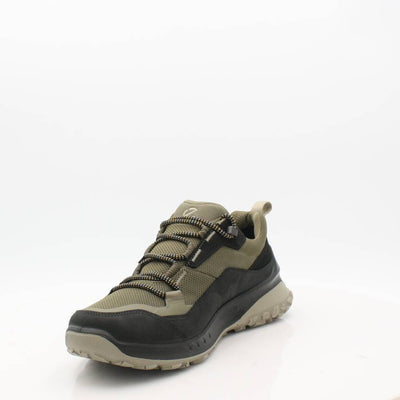 824254 ULT-URN ECCO SHOES