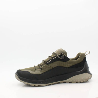 824254 ULT-URN ECCO SHOES