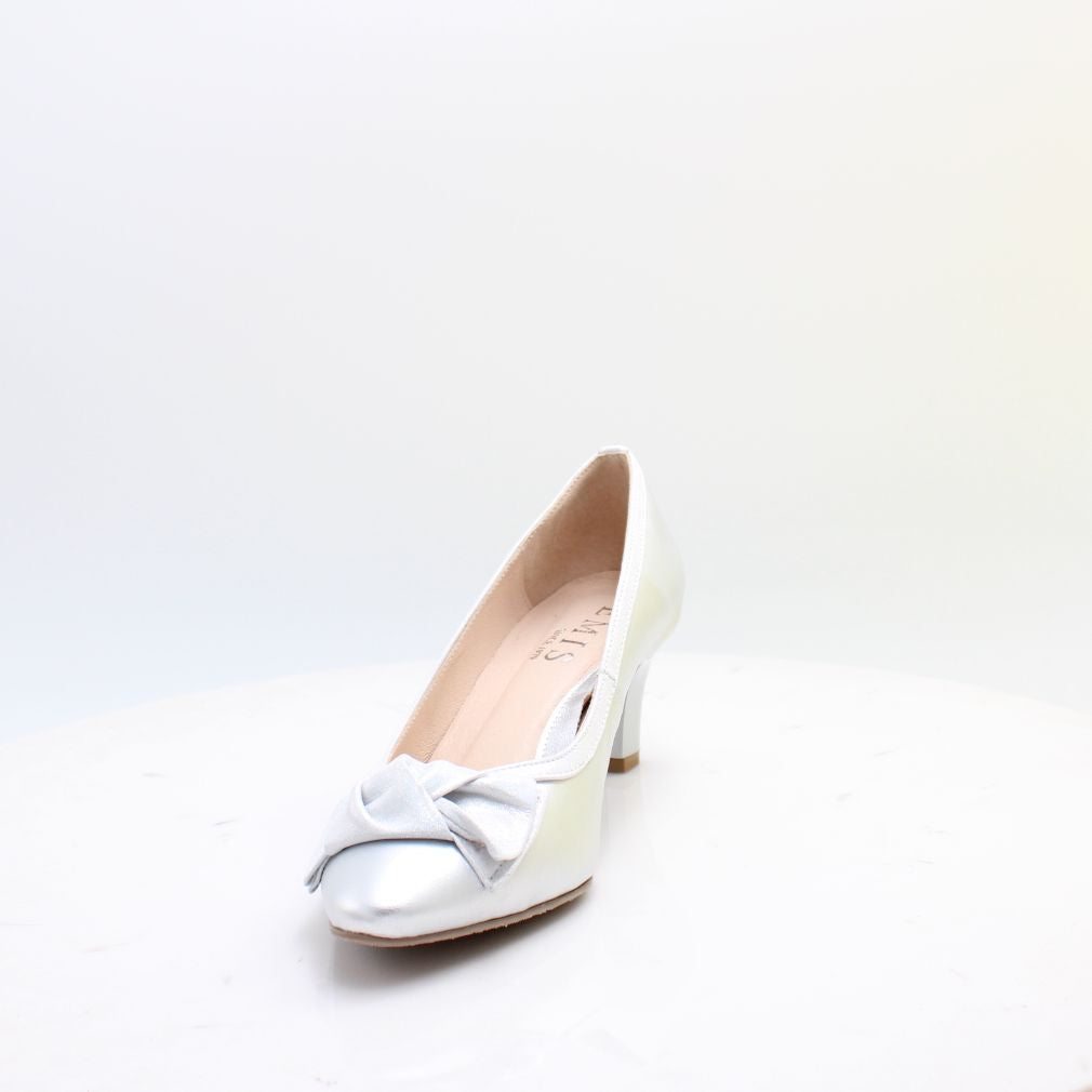 8256 EMIS 26 = 6 CM HEEL