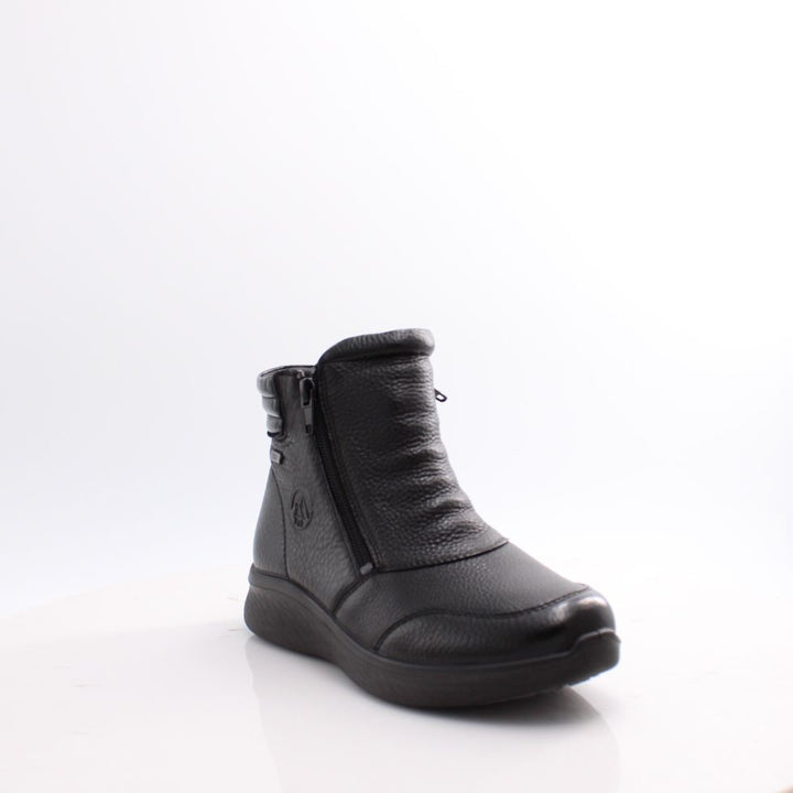 825 G COMFORT 25 WIDE FIT