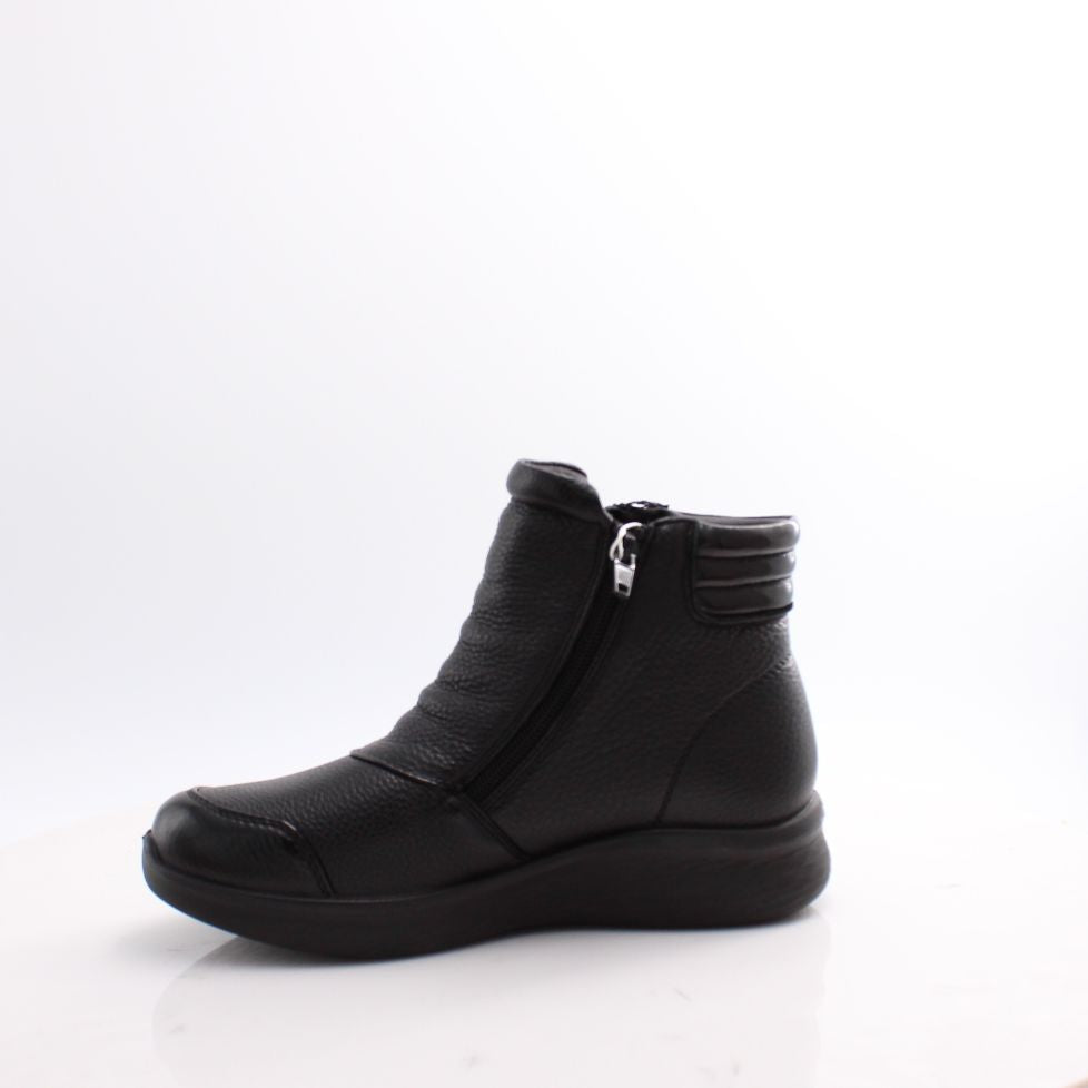 825 G COMFORT 25 WIDE FIT