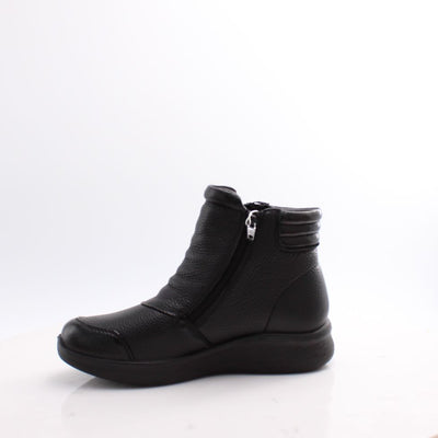 825 G COMFORT 25 WIDE FIT