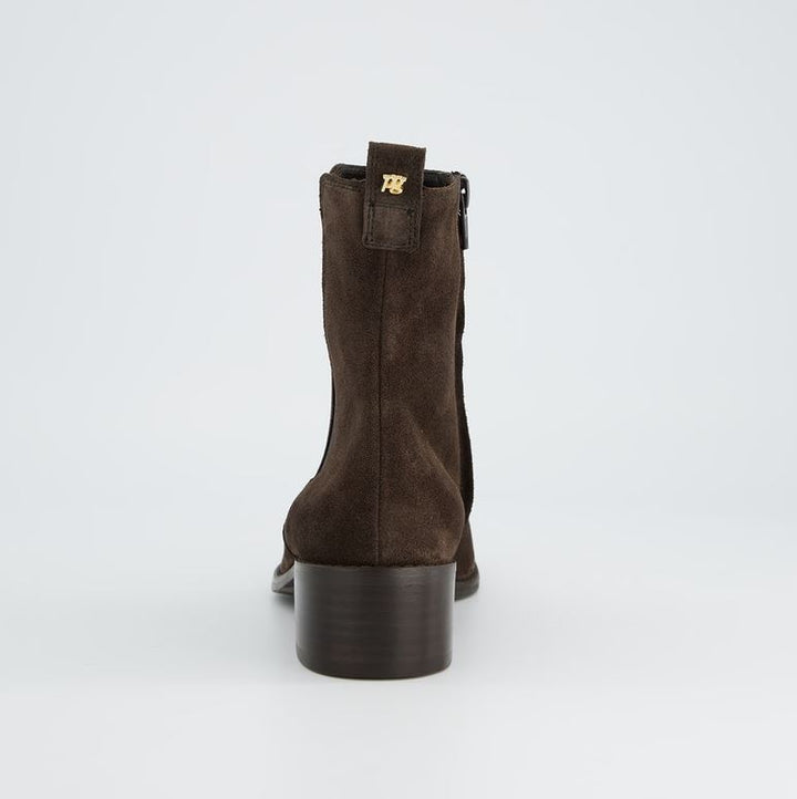 8271 PAUL GREEN BOOTS 26