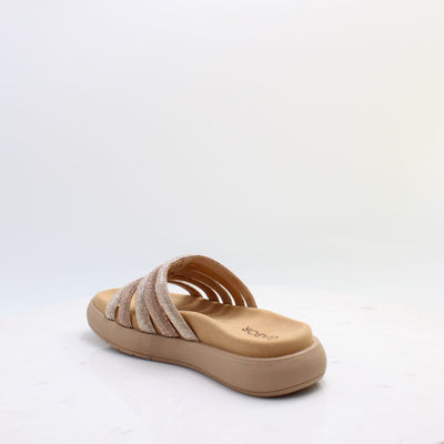 83.752 GABOR 26 SANDAL