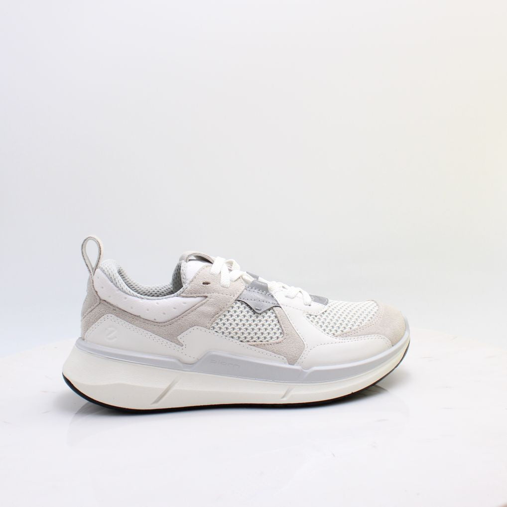 830773 BIOM 2.2 ECCO 26