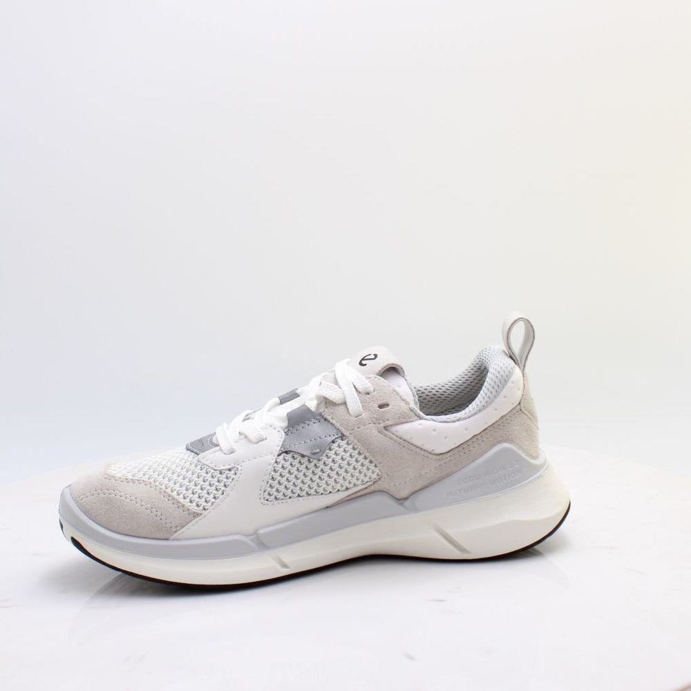 830773 BIOM 2.2 ECCO 26