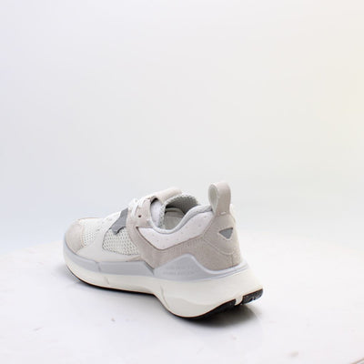 830773 BIOM 2.2 ECCO 26