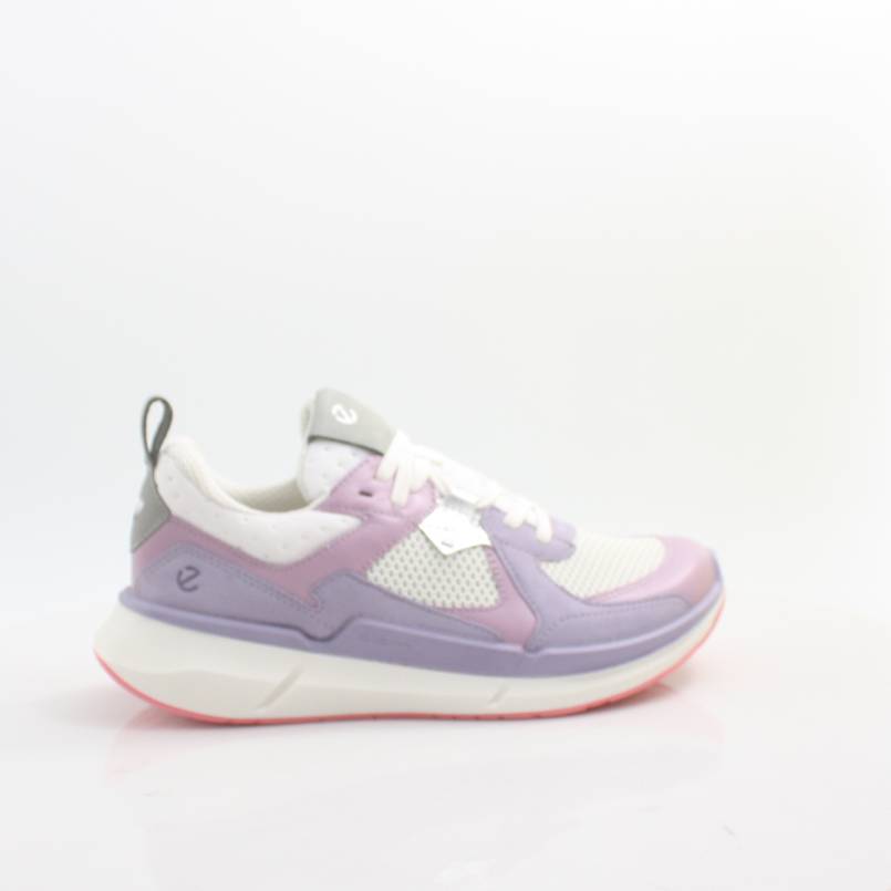 830773 BIOM 2.2 W ECCO SHOES