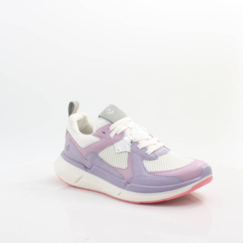 830773 BIOM 2.2 W ECCO SHOES