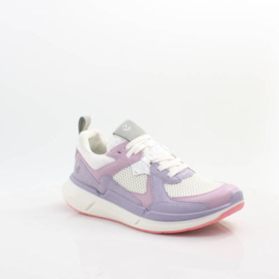 830773 BIOM 2.2 W ECCO SHOES