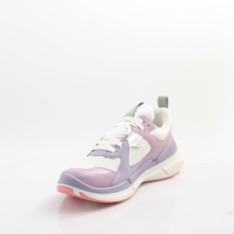 830773 BIOM 2.2 W ECCO SHOES