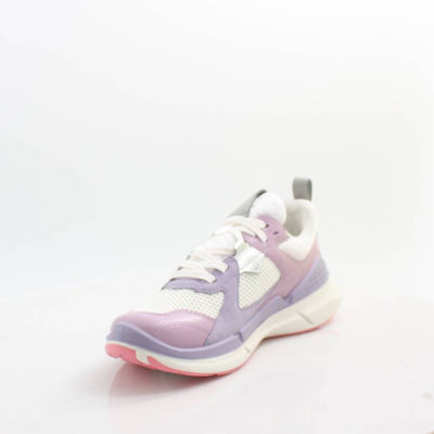 830773 BIOM 2.2 W ECCO SHOES