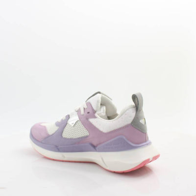 830773 BIOM 2.2 W ECCO SHOES