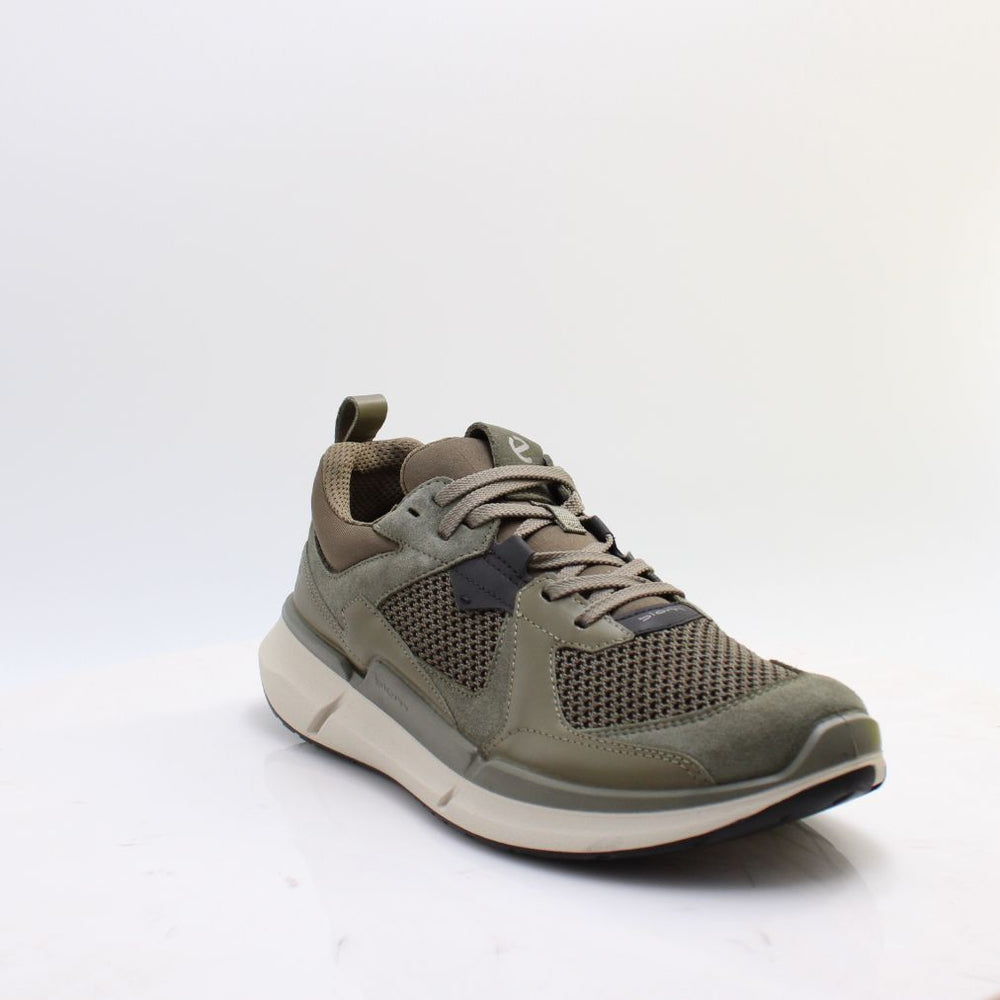 830774 BIOM 2.2 ECCO 26