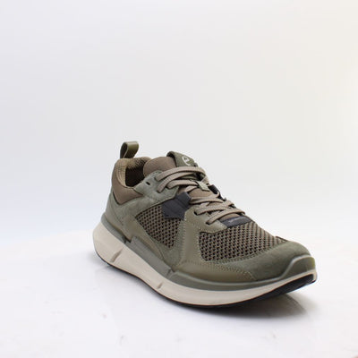 830774 BIOM 2.2 ECCO 26