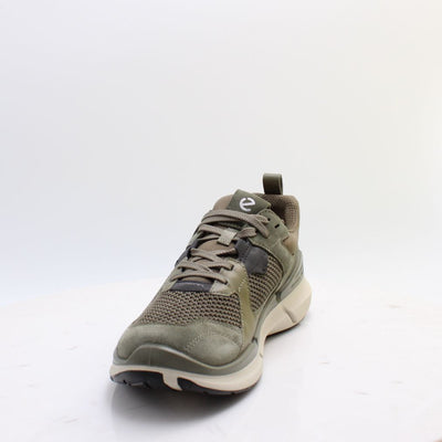 830774 BIOM 2.2 ECCO 26