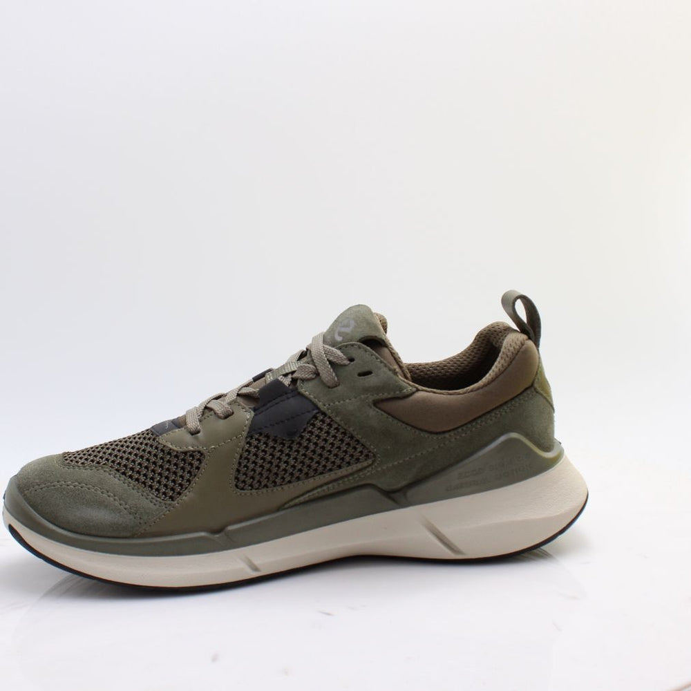 830774 BIOM 2.2 ECCO 26