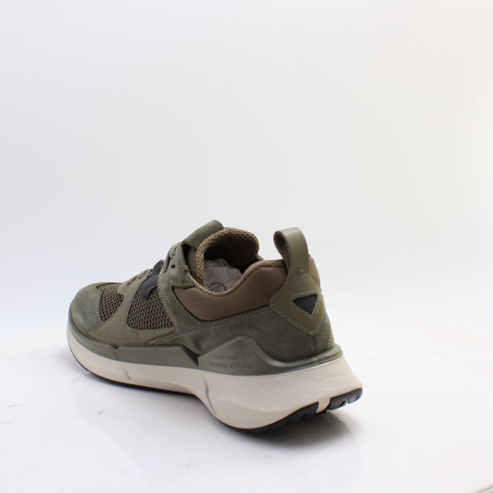 830774 BIOM 2.2 ECCO 26