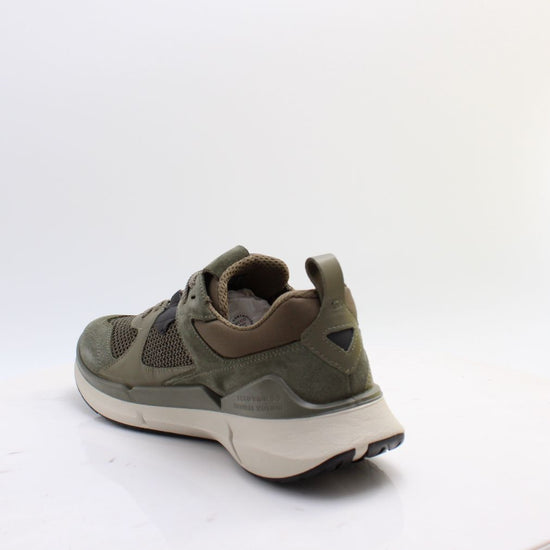 830774 BIOM 2.2 ECCO 26