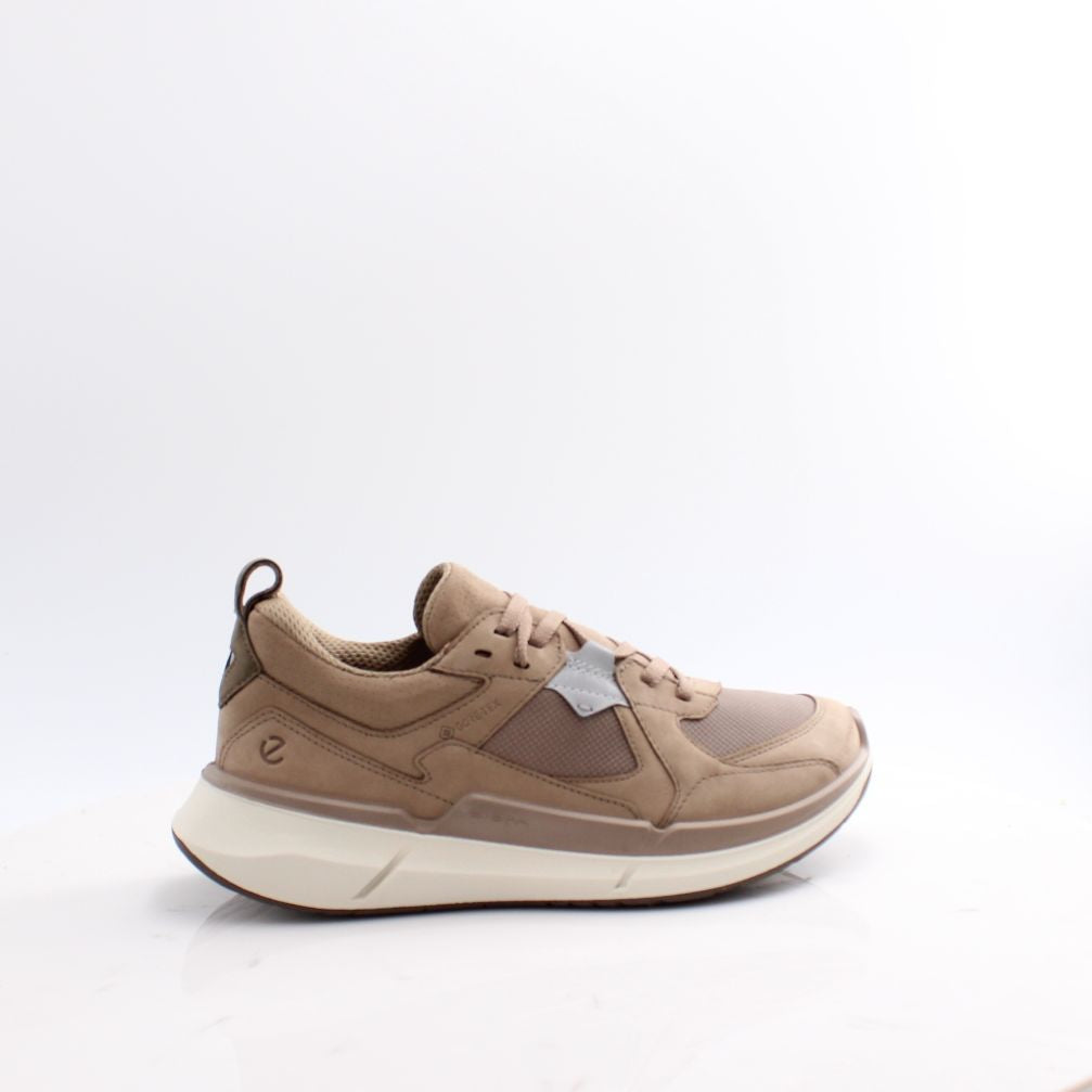 830813 BIOM 2.2 GTX ECCO