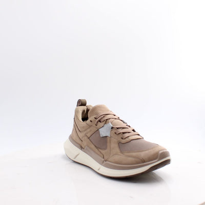 830813 BIOM 2.2 GTX ECCO