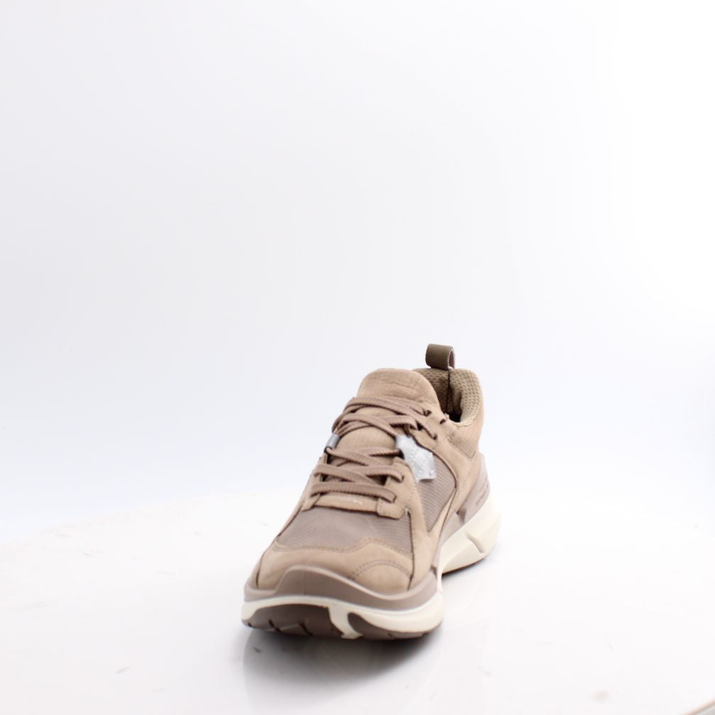 830813 BIOM 2.2 GTX ECCO