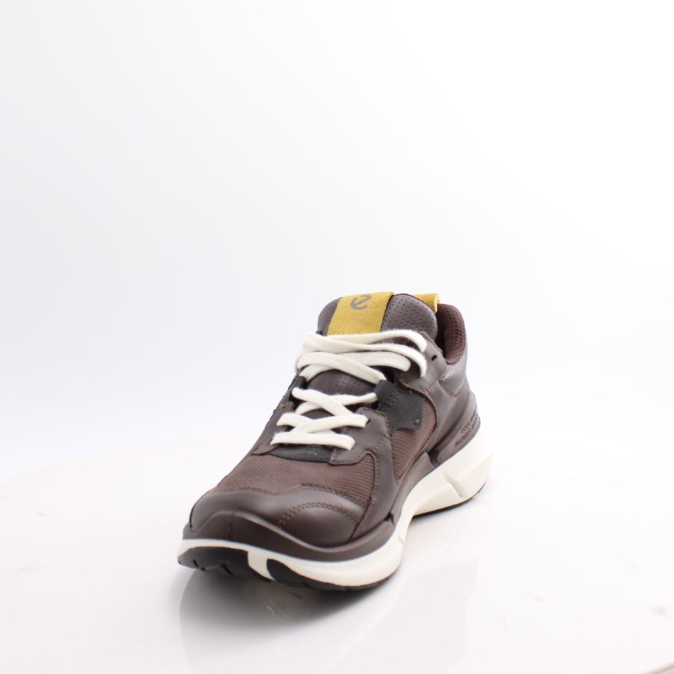 830814 BIOM 2.2 ECCO SHOES