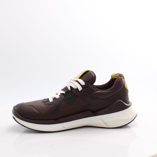 830814 BIOM 2.2 ECCO SHOES