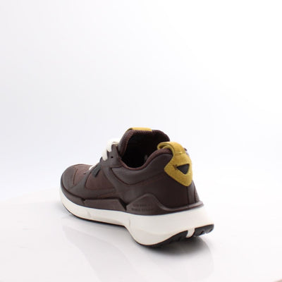 830814 BIOM 2.2 ECCO SHOES