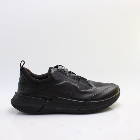 830864 BIOM 2.2 ECCO