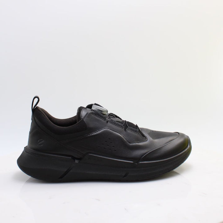 830864 BIOM 2.2 ECCO