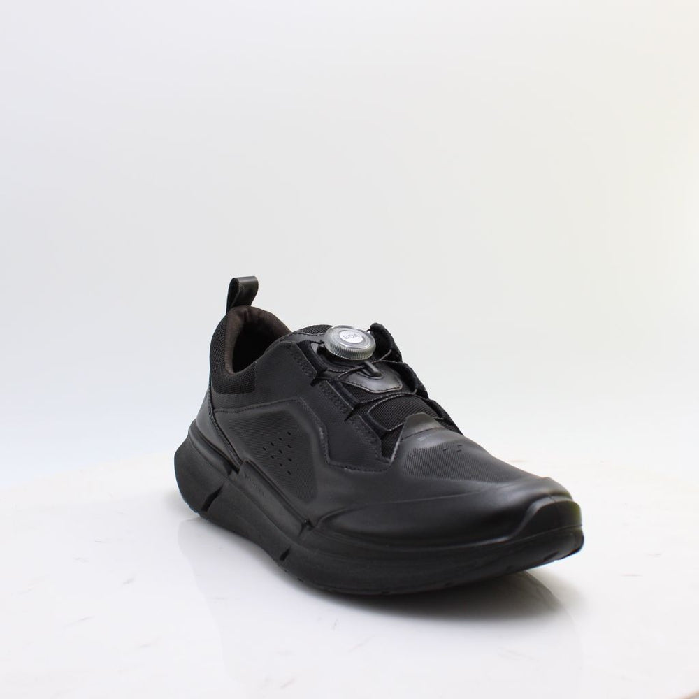 830864 BIOM 2.2 ECCO