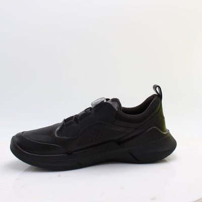 830864 BIOM 2.2 ECCO