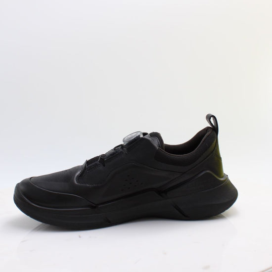 830864 BIOM 2.2 ECCO