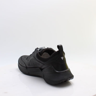 830864 BIOM 2.2 ECCO