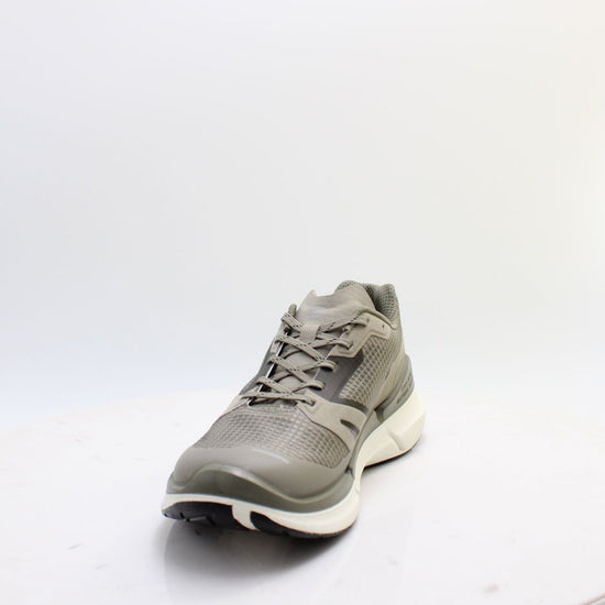 830934 BIOM 2.2 ECCO 26